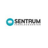 Sentrum Tannlegesenter, Oslo