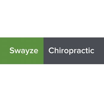  Profile Photos of Swayze Chiropractic - Chiropractor in Coeur d'Alene ID 402 W Canfield Ave - Photo 1 of 1