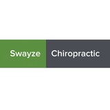 Swayze Chiropractic - Chiropractor in Coeur d'Alene ID, Coeur d'Alene