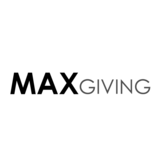 MaxGiving, Boise