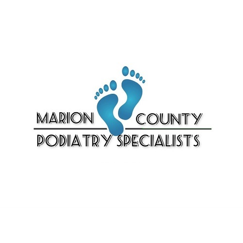  Profile Photos of Marion County Podiatry Specialists: South West Office 3300 Southwest 33rd Road - Photo 1 of 1