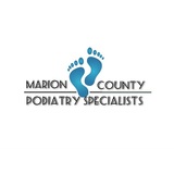 Marion County Podiatry Specialists: South West Office, Ocala