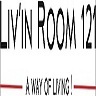 Livin'Room 121, Antwerpen
