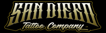  Profile Photos of San Diego Tattoo 1026 Garnet Ave - Photo 1 of 1