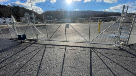  Profile Photos of Mini Mall Storage 115 Browns Ferry Road - Photo 1 of 4