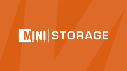  Profile Photos of Mini Mall Storage 115 Browns Ferry Road - Photo 2 of 4