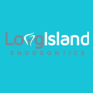  Profile Photos of Long Island Endodontics 141 Franklin Place, Suite C - Photo 1 of 1