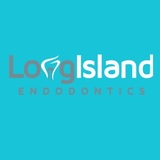 Long Island Endodontics, Woodmere