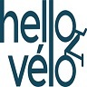 Hello VÃ©lo, Sint-Niklaas