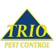  Profile Photos of Trio Pest Control 3158 East Thompson Road - Photo 1 of 1