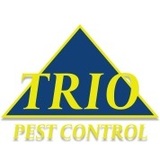 Trio Pest Control, Indianapolis