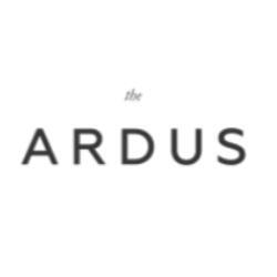  Profile Photos of The Ardus - River North 676 North LaSalle St - Photo 1 of 4
