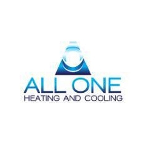  Profile Photos of All One Heating & Cooling Mountview cres. NE - Photo 1 of 1