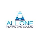 All One Heating & Cooling, Calgary