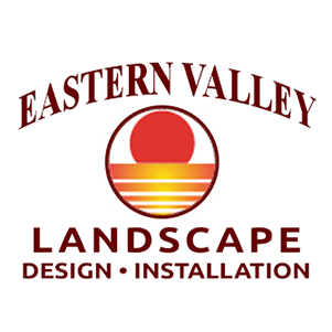  Profile Photos of Eastern Valley Landscaping LLC 106 New London Drive - Photo 1 of 1