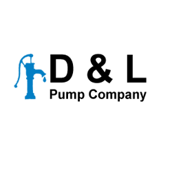  Profile Photos of D and L Pump CO 48 Cherry St - Photo 1 of 1