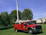 D and L Pump CO, Lebanon