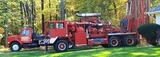 D and L Pump CO, Lebanon