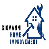 Giovanni Home Improvement, Philadelphia