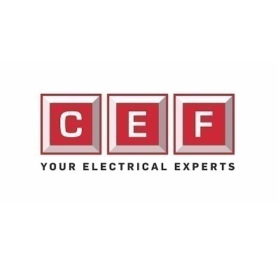  Profile Photos of City Electrical Factors Ltd (CEF) Holbeck Triangle, 40-42 Wortley Lane - Photo 1 of 1