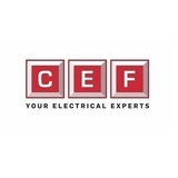  City Electrical Factors Ltd (CEF) Holbeck Triangle, 40-42 Wortley Lane 
