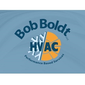  Profile Photos of Bob Boldt HVAC 860 Blue Gentian Road, Suite 200 - Photo 1 of 2