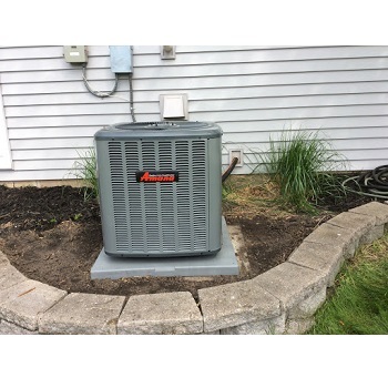  Profile Photos of Bob Boldt HVAC 860 Blue Gentian Road, Suite 200 - Photo 2 of 2
