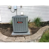 Bob Boldt HVAC, Eagan