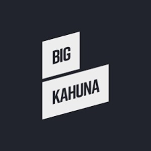  Profile Photos of Big Kahuna Unit 2a Hermes Road - Photo 1 of 1
