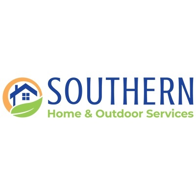  Profile Photos of Southern Home & Outdoor Services Serving Area - Photo 1 of 4
