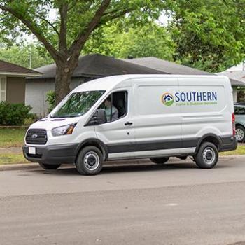  Profile Photos of Southern Home & Outdoor Services Serving Area - Photo 3 of 4