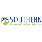  Southern Home & Outdoor Services Serving Area 