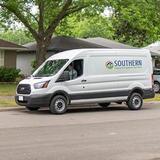  Southern Home & Outdoor Services Serving Area 