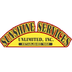  Profile Photos of Sunshine Services Unlimited, Inc. 8371 Mc Allister Way - Photo 1 of 1