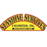  Sunshine Services Unlimited, Inc. 8371 Mc Allister Way 