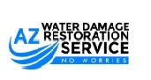  Profile Photos of AZ Expert Water Damage Restoration 8947 W Lisbon Ln - Photo 1 of 1