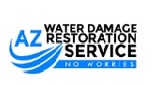 AZ Expert Water Damage Restoration, Peoria