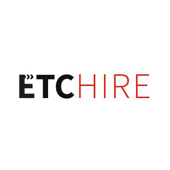  Profile Photos of ETC Hire 11 Technology Dr - Photo 1 of 1