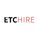 ETC Hire, Arundel