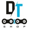 Profile Photos of D&T Bike Shop Gentsesteenweg 238 - Photo 1 of 1