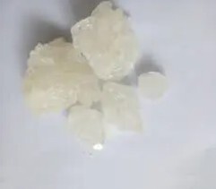  Profile Photos of Authentic Chemicals 1698 US-98 - Photo 2 of 7