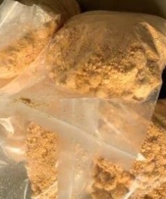  Profile Photos of Authentic Chemicals 1698 US-98 - Photo 4 of 7