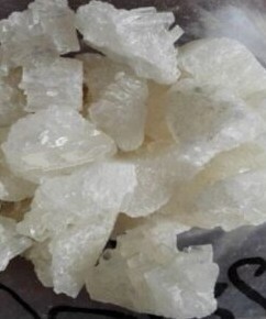  Profile Photos of Authentic Chemicals 1698 US-98 - Photo 6 of 7