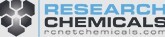  Profile Photos of Authentic Chemicals 1698 US-98 - Photo 7 of 7