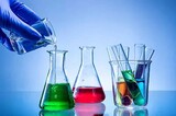  Authentic Chemicals 1698 US-98 