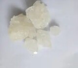  Authentic Chemicals 1698 US-98 