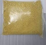 Authentic Chemicals, Daphne