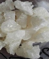 Authentic Chemicals, Daphne