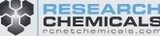 Authentic Chemicals, Daphne