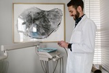  Hall Dental Studio 4660 Trousdale Drive 